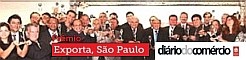 A Avionics Services ganha o Premio Exporta São Paulo 2013