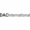 DAC International, Inc.
